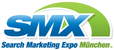 SMX 2010